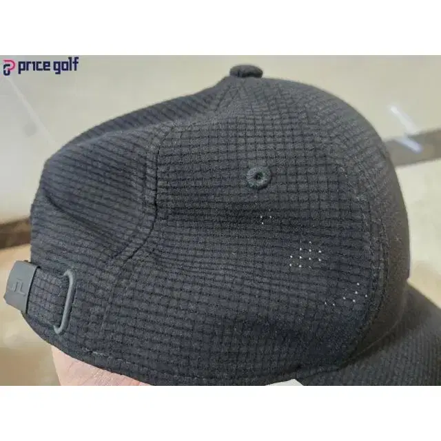 thumbnail-3